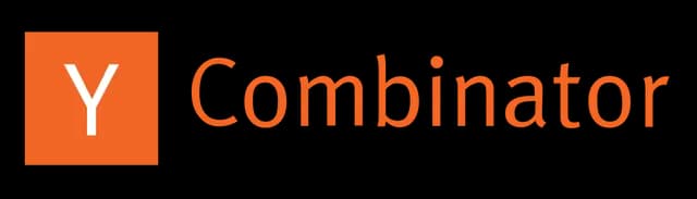 Y Combinator